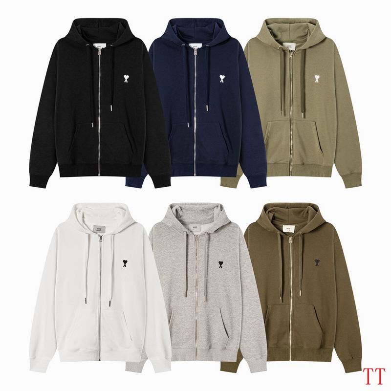 Ami S-XL 20tr04